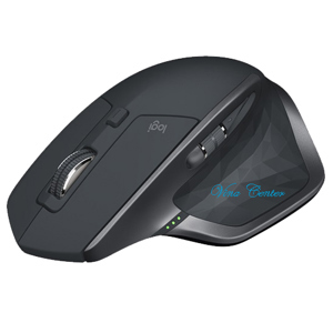 Chuột không dây Logitech MX Master 2S