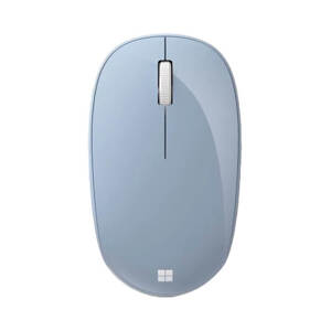 Chuột không dây Microsoft Bluetooth RJN-00017