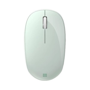 Chuột không dây Microsoft Bluetooth Mouse RJN-00029