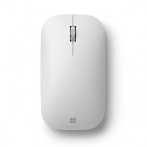 Chuột không dây Microsoft Modern Mobile KTF-00005