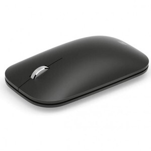 Chuột không dây Microsoft Modern Mobile KTF-00005