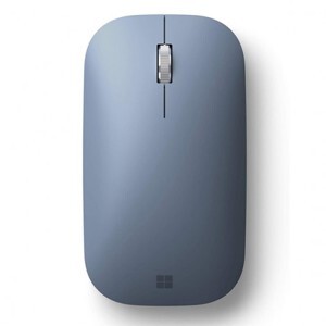Chuột không dây Microsoft Modern Mobile KTF-00005