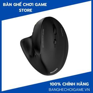 Chuột không dây Newmen F1000