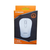 Chuột không dây Philips M314