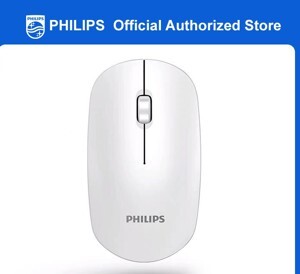 Chuột không dây Philips M315