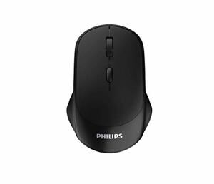 Chuột không dây Philips SPK 7423