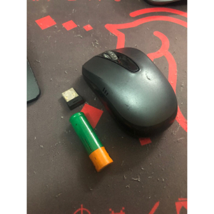 Chuột máy tính Rapoo 1070P