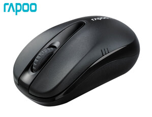 Chuột máy tính Rapoo 1070P