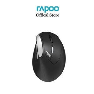 Chuột không dây Rapoo EV250