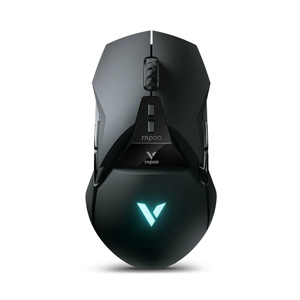 Chuột không dây Rapoo VT950S