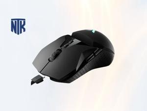 Chuột không dây Rapoo VT950S