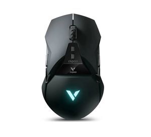 Chuột không dây Rapoo VT950S