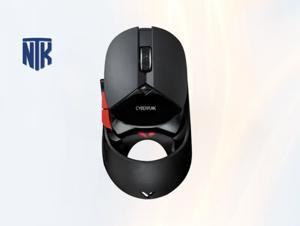 Chuột không dây Rapoo VT960S