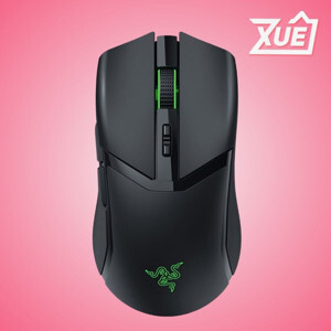 Chuột không dây Razer Cobra Pro