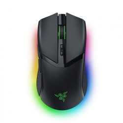 Chuột không dây Razer Cobra Pro