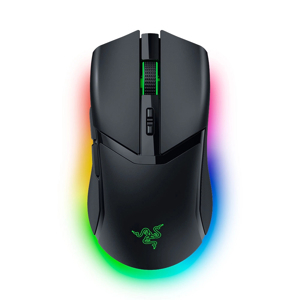 Chuột không dây Razer Cobra Pro