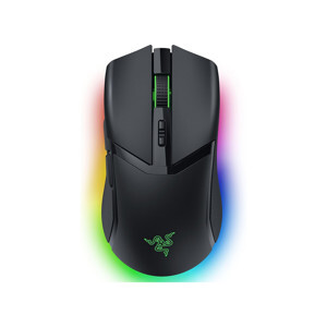 Chuột không dây Razer Cobra Pro