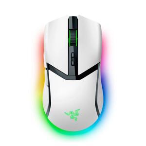 Chuột không dây Razer Cobra Pro