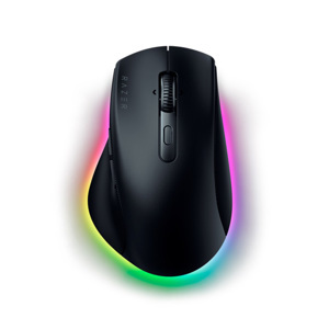 Chuột không dây Razer Pro Click Humanscale