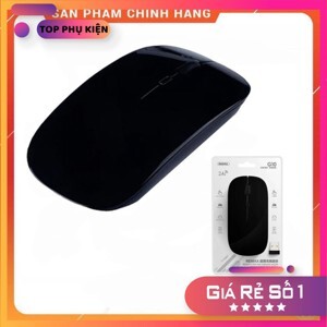 Chuột không dây remax g10