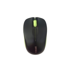 Chuột không dây Rimax V168