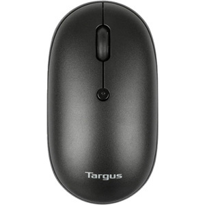 Chuột không dây Targus