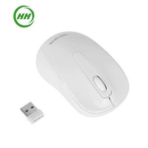 Chuột không dây Targus W600