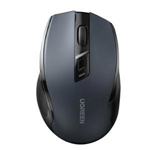 Chuột không dây Ugreen MU006