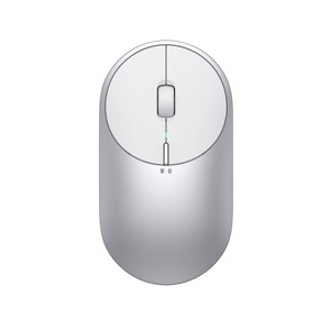 Chuột không dây Xiaomi Mi Portable Mouse