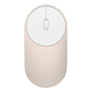 Chuột không dây Xiaomi Mi Portable Mouse