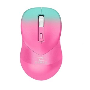 Chuột không dây Zadez M-381Z