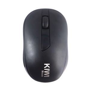 Chuột Kiwi S188, không dây