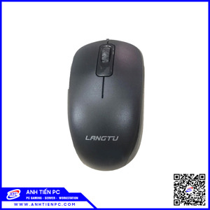 Chuột Langtu LM106
