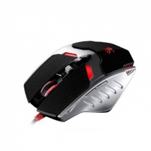 Chuột Laser Gaming có dây A4tech TL8 cho game thủ