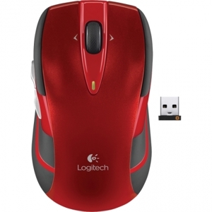 Chuột không dây Logitech M545