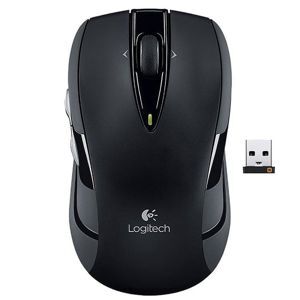 Chuột không dây Logitech M545