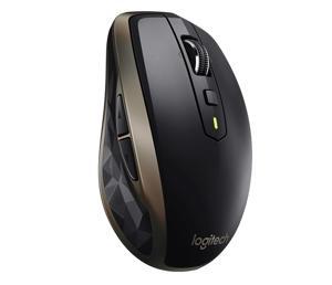 Chuột Logitech MX Anywhere II