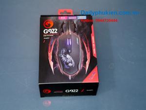 Chuột Marvo G922
