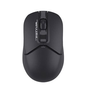 Chuột máy tính A4tech FB12