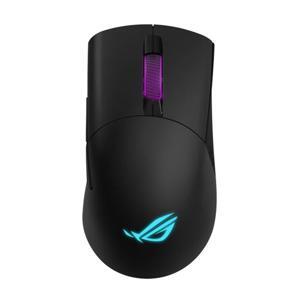 Chuột máy tính Asus ROG Keris - Wireless