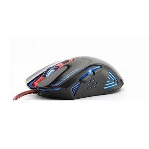 Chuột máy tính Bosston GM200