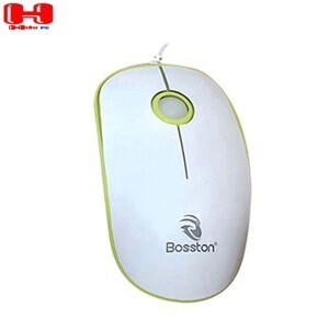 Chuột máy tính Bosston X15