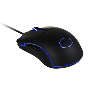 Chuột máy tính Coolermaster CM110/3050