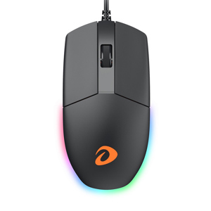 Chuột máy tính Dareu LM130S (RGB, USB)