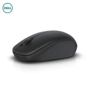 Chuột máy tính Dell chuyên game cổng USB