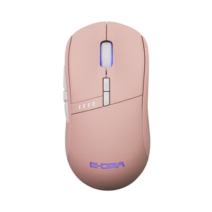 Chuột máy tính E-DRA EM620W Wireless
