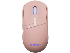 Chuột máy tính E-DRA EM620W Wireless