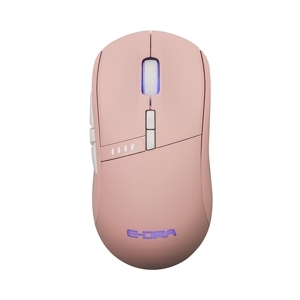 Chuột máy tính E-DRA EM620W Wireless