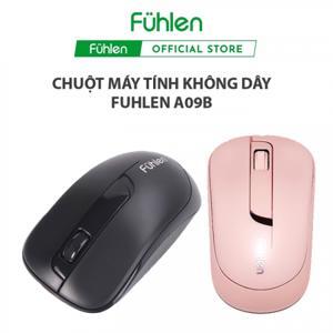 Chuột máy tính Fuhlen A09G