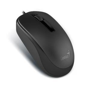 Chuột máy tính Genius DX120 (DX-120)